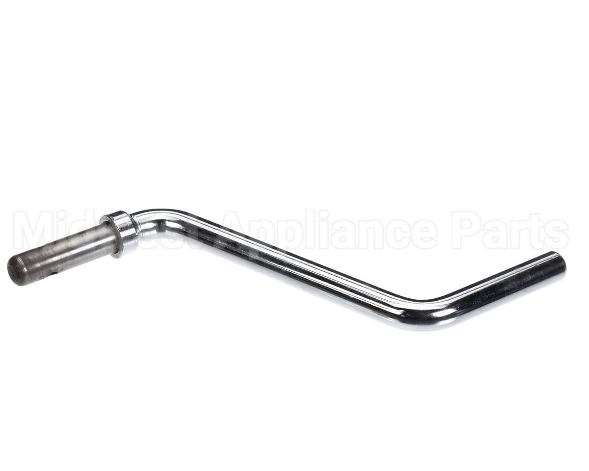 00-114432 Hobart Handle- Lift A Asy