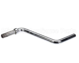 00-114432 Hobart Handle- Lift A Asy