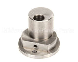 00-114506 Hobart Cam- Gear Shifter