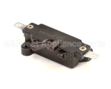 00-114514 Hobart Start Switch