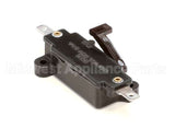 00-114514 Hobart Start Switch