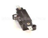 00-114514 Hobart Start Switch