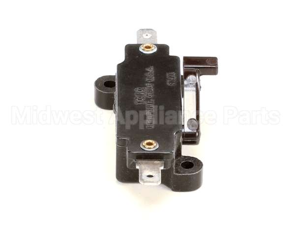 00-114514 Hobart Start Switch