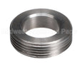 00-114560 Hobart Conveyor