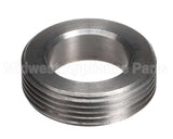 00-114560 Hobart Conveyor