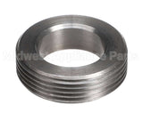 00-114560 Hobart Conveyor