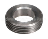 00-114560 Hobart Conveyor