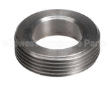 00-114560 Hobart Conveyor