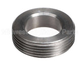 00-114560 Hobart Conveyor