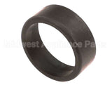 00-114609 Hobart Skirt-Sprocket