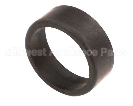 00-114609 Hobart Skirt-Sprocket