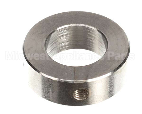 00-114665 Hobart Collar