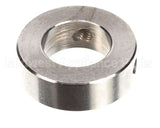 00-114665 Hobart Collar