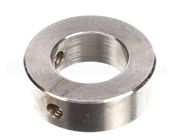 00-114665 Hobart Collar