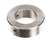 00-114665 Hobart Collar