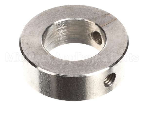 00-114665 Hobart Collar