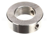 00-114665 Hobart Collar