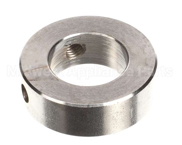 00-114665 Hobart Collar