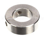 00-114665 Hobart Collar