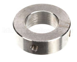 00-114665 Hobart Collar