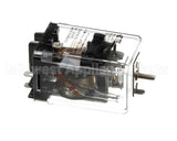 00-114744 Hobart Relay - Reversing