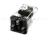 00-114744 Hobart Relay - Reversing