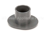 00-114832-00001 Hobart Cap