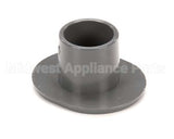 00-114832-00001 Hobart Cap