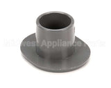 00-114832-00001 Hobart Cap