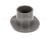 00-114832-00001 Hobart Cap
