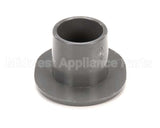 00-114832-00001 Hobart Cap