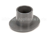 00-114832-00001 Hobart Cap
