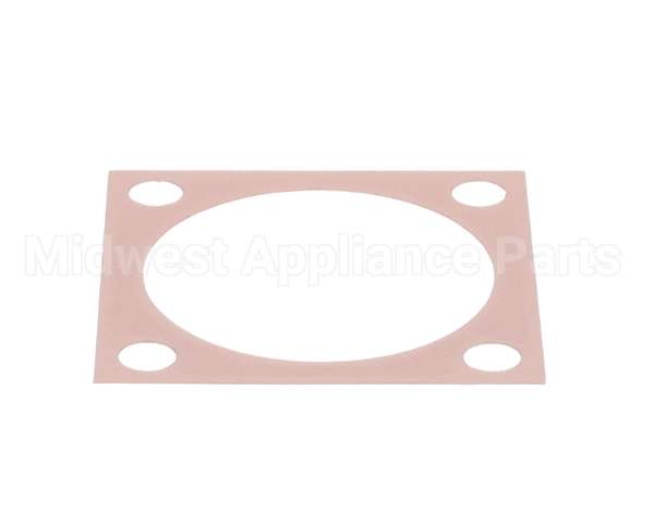 00-114920 Hobart Gasket