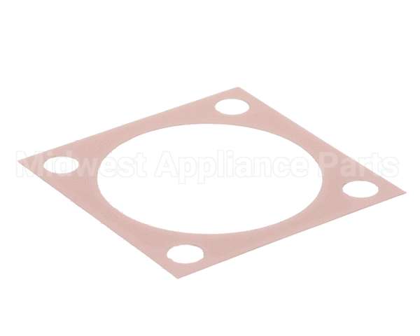 00-114920 Hobart Gasket