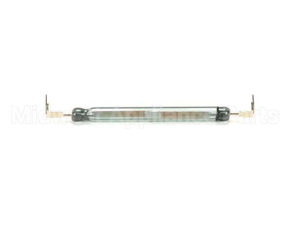 00-114941 Hobart Switch-Reed
