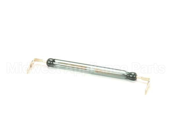 00-114941 Hobart Switch-Reed