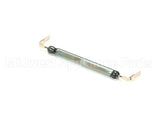 00-114941 Hobart Switch-Reed