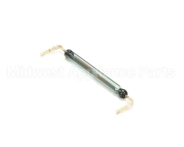 00-114941 Hobart Switch-Reed