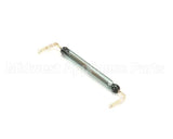 00-114941 Hobart Switch-Reed