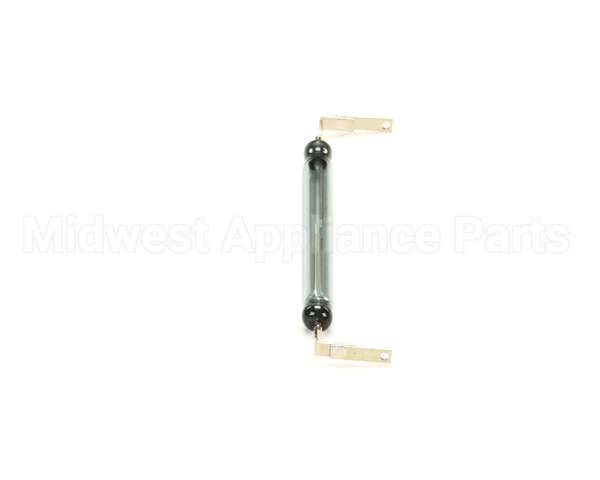 00-114941 Hobart Switch-Reed