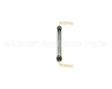 00-114941 Hobart Switch-Reed