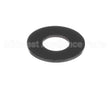 00-114983 Hobart Thrust Bearing