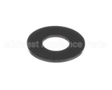 00-114983 Hobart Thrust Bearing