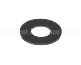 00-114983 Hobart Thrust Bearing