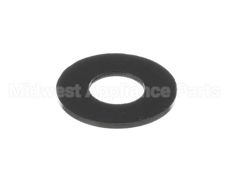 00-114983 Hobart Thrust Bearing