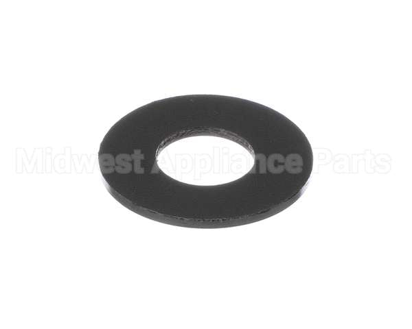 00-114983 Hobart Thrust Bearing