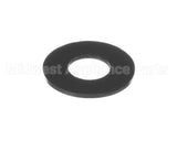 00-114983 Hobart Thrust Bearing