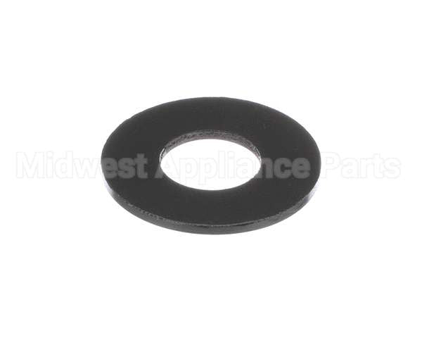 00-114983 Hobart Thrust Bearing