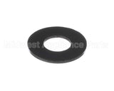 00-114983 Hobart Thrust Bearing