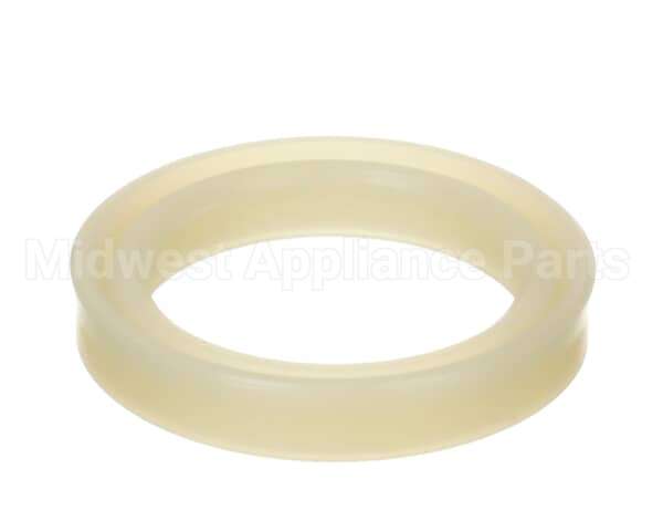 00-114987 Hobart Seal, Rod